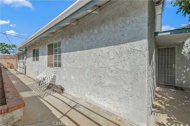 1903 Los Padres, Rowland Heights, CA 91748
