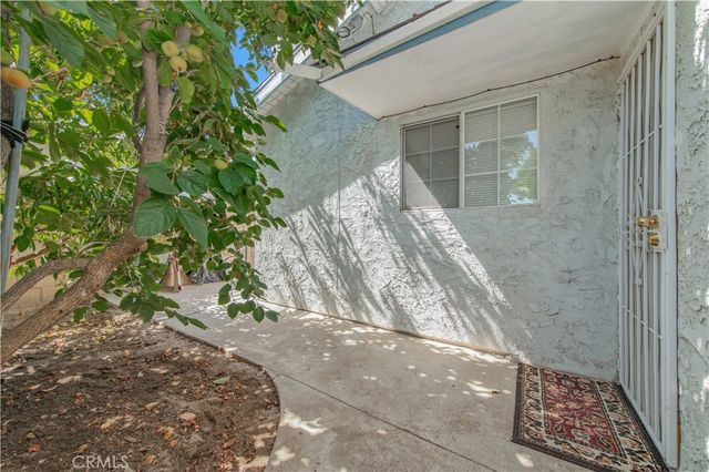 1903 Los Padres, Rowland Heights, CA 91748