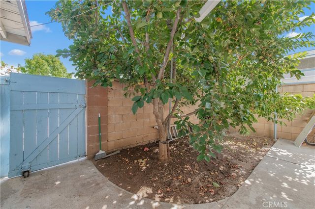 1903 Los Padres, Rowland Heights, CA 91748