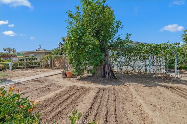 1903 Los Padres, Rowland Heights, CA 91748