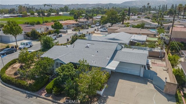 1903 Los Padres, Rowland Heights, CA 91748