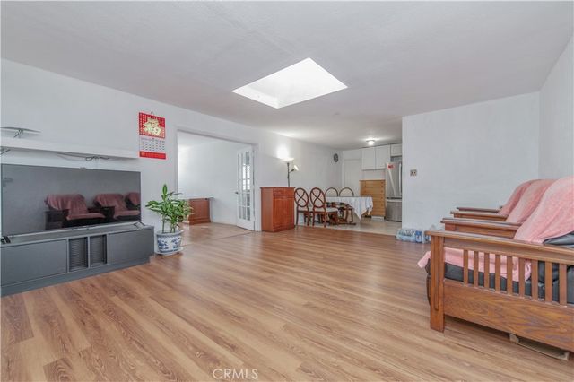 1903 Los Padres, Rowland Heights, CA 91748