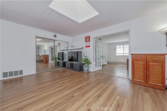 1903 Los Padres, Rowland Heights, CA 91748