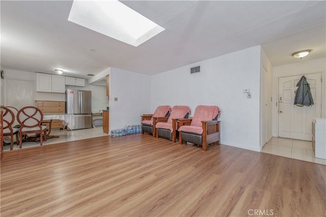 1903 Los Padres, Rowland Heights, CA 91748