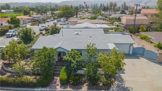 1903 Los Padres, Rowland Heights, CA 91748