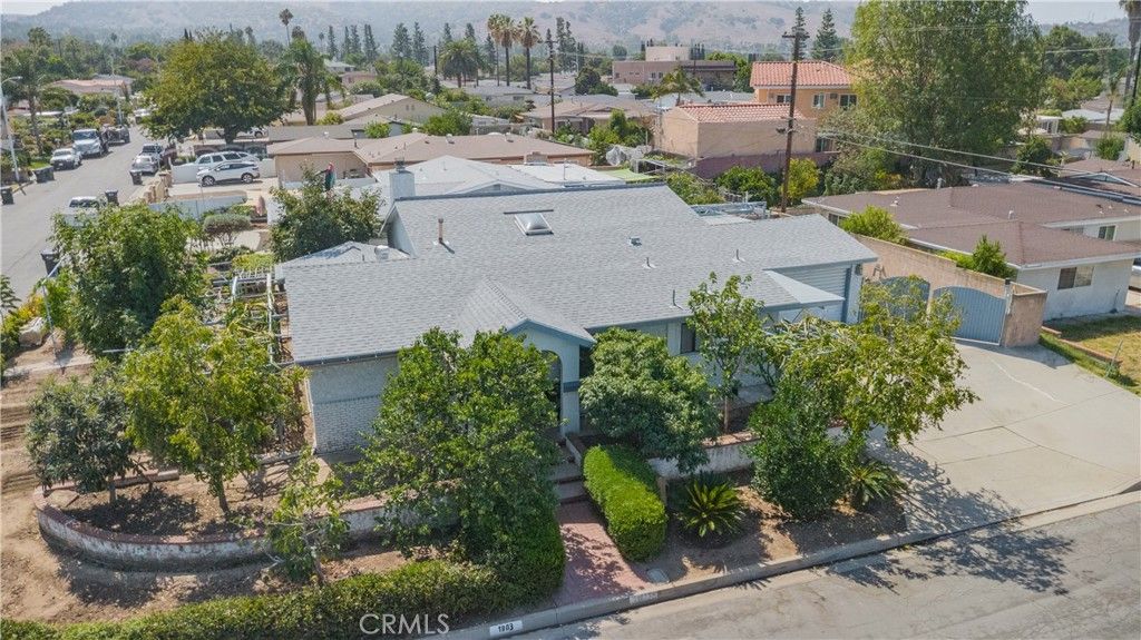 1903 Los Padres, Rowland Heights, CA 91748 — photo 2