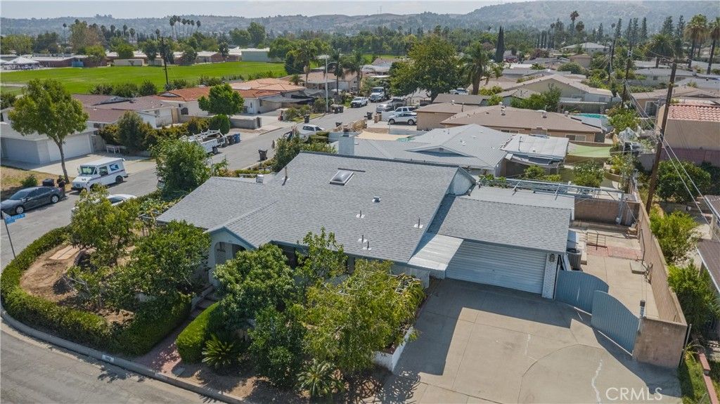 1903 Los Padres, Rowland Heights, CA 91748 — photo 3