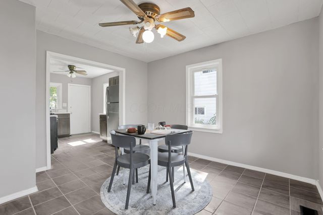 2223 Delavan Drive, Columbus, OH 43219