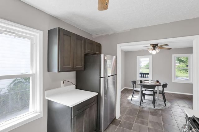 2223 Delavan Drive, Columbus, OH 43219