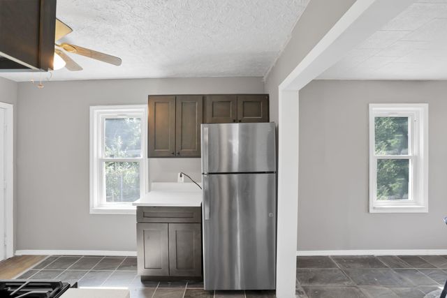 2223 Delavan Drive, Columbus, OH 43219