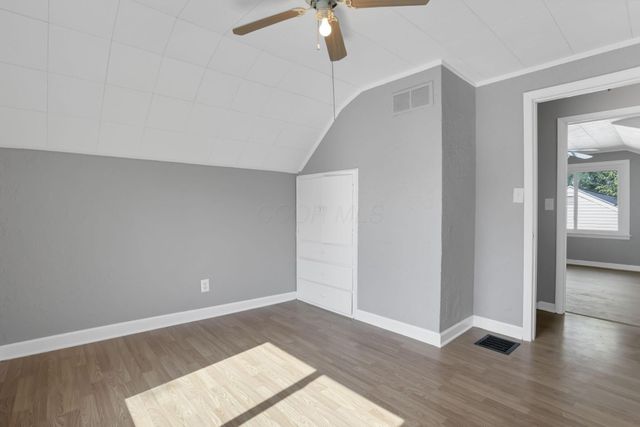 2223 Delavan Drive, Columbus, OH 43219