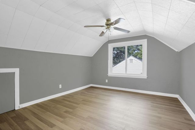2223 Delavan Drive, Columbus, OH 43219