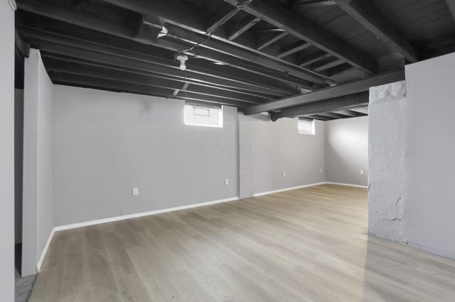2223 Delavan Drive, Columbus, OH 43219