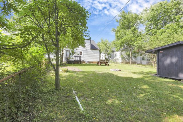 2223 Delavan Drive, Columbus, OH 43219