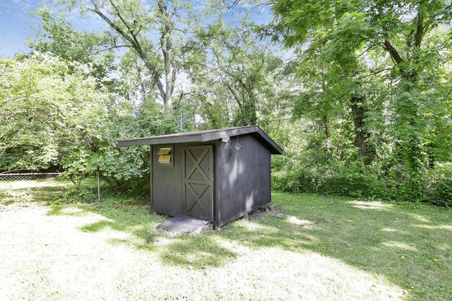 2223 Delavan Drive, Columbus, OH 43219