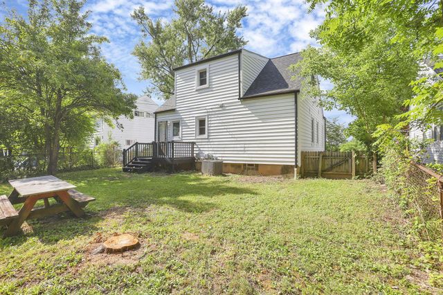 2223 Delavan Drive, Columbus, OH 43219