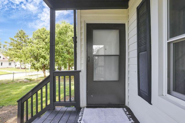 2223 Delavan Drive, Columbus, OH 43219
