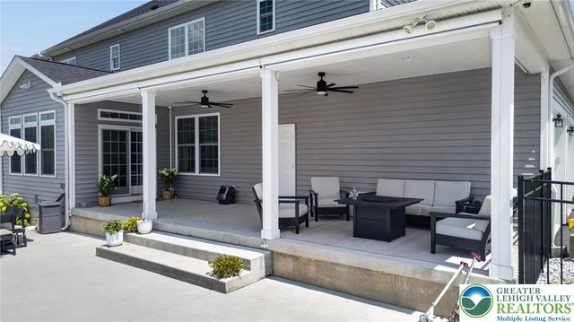 1333 Colony Lane, Plainfield Twp, PA 18072