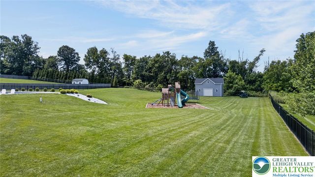 1333 Colony Lane, Plainfield Twp, PA 18072