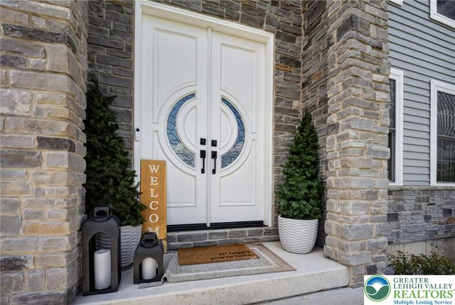 1333 Colony Lane, Plainfield Twp, PA 18072