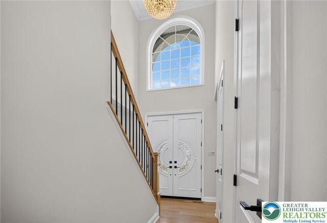 1333 Colony Lane, Plainfield Twp, PA 18072