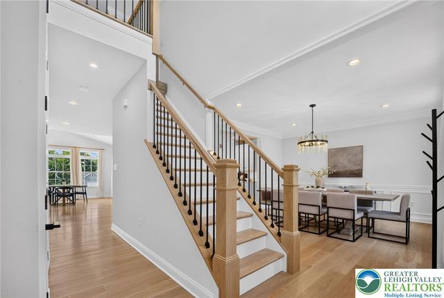 1333 Colony Lane, Plainfield Twp, PA 18072