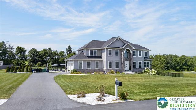 1333 Colony Lane, Plainfield Twp, PA 18072