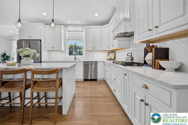 1333 Colony Lane, Plainfield Twp, PA 18072