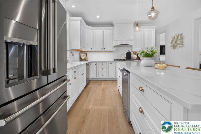 1333 Colony Lane, Plainfield Twp, PA 18072