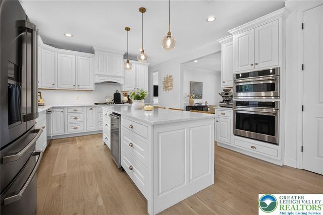 1333 Colony Lane, Plainfield Twp, PA 18072