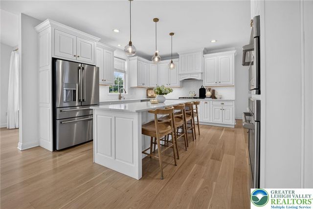 1333 Colony Lane, Plainfield Twp, PA 18072