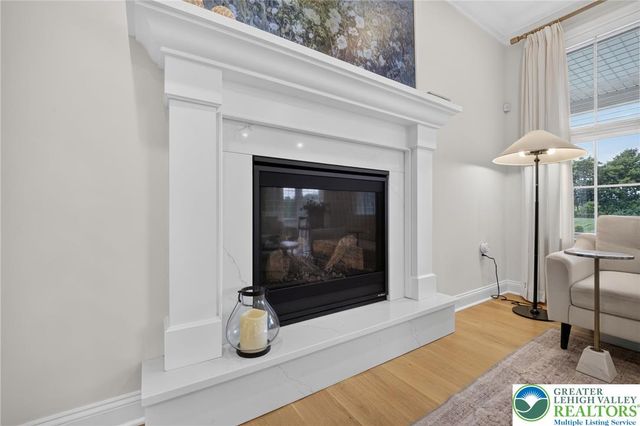 1333 Colony Lane, Plainfield Twp, PA 18072