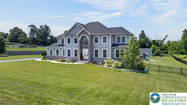 1333 Colony Lane, Plainfield Twp, PA 18072