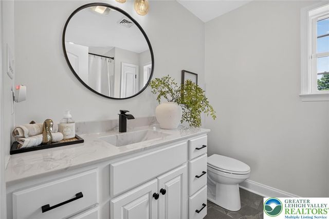 1333 Colony Lane, Plainfield Twp, PA 18072