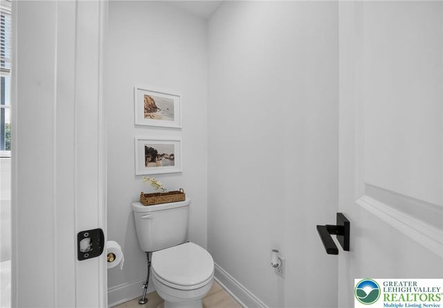 1333 Colony Lane, Plainfield Twp, PA 18072