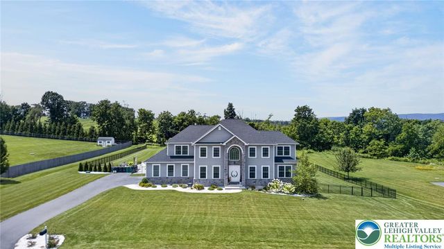 1333 Colony Lane, Plainfield Twp, PA 18072