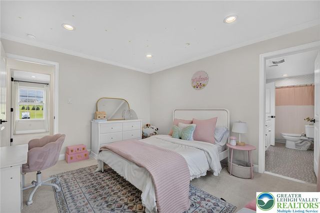 1333 Colony Lane, Plainfield Twp, PA 18072