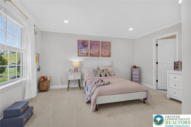 1333 Colony Lane, Plainfield Twp, PA 18072