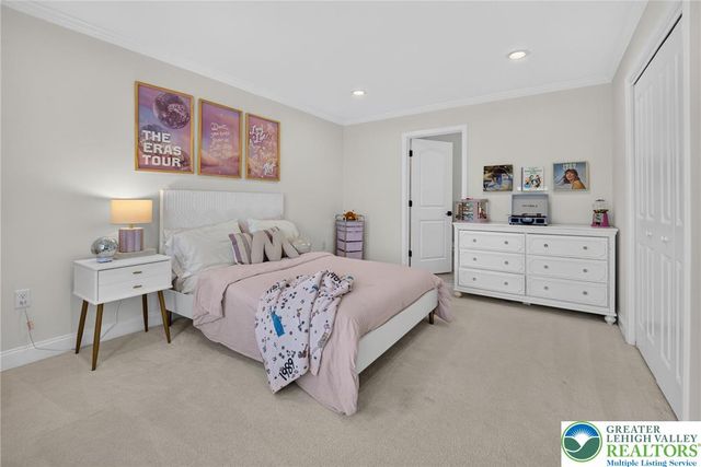 1333 Colony Lane, Plainfield Twp, PA 18072