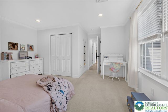 1333 Colony Lane, Plainfield Twp, PA 18072
