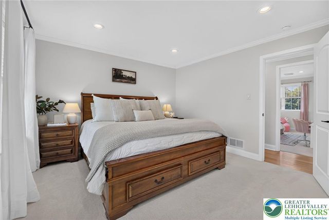 1333 Colony Lane, Plainfield Twp, PA 18072