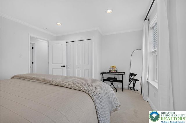 1333 Colony Lane, Plainfield Twp, PA 18072