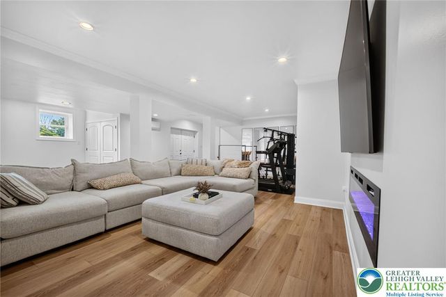 1333 Colony Lane, Plainfield Twp, PA 18072