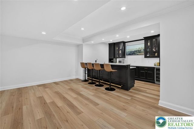 1333 Colony Lane, Plainfield Twp, PA 18072