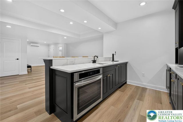 1333 Colony Lane, Plainfield Twp, PA 18072