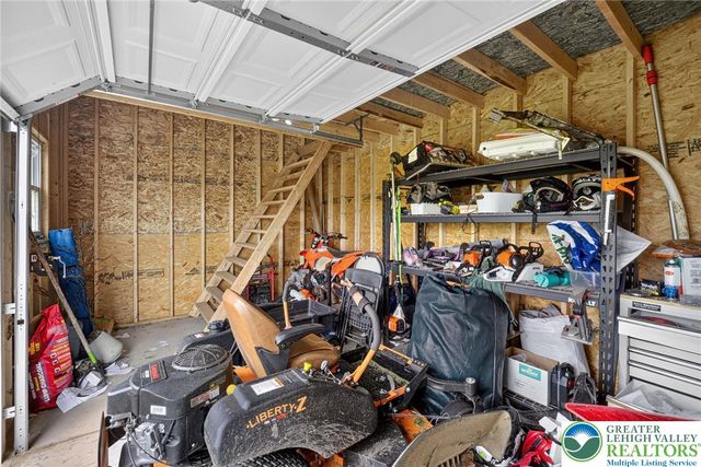 1333 Colony Lane, Plainfield Twp, PA 18072
