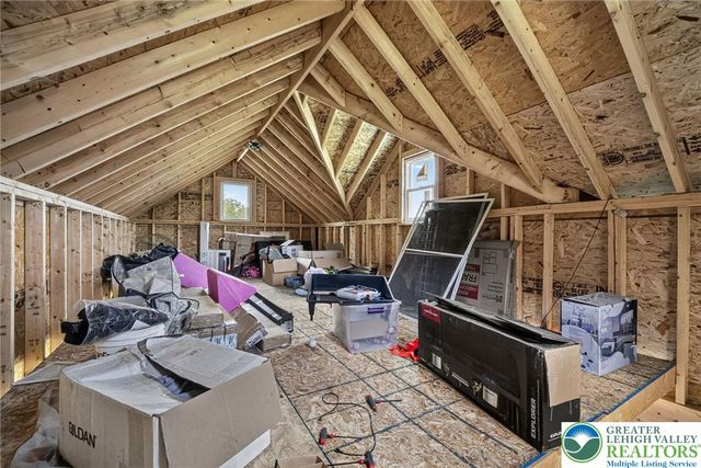 1333 Colony Lane, Plainfield Twp, PA 18072