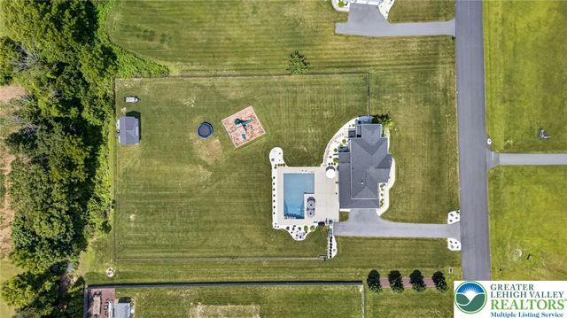 1333 Colony Lane, Plainfield Twp, PA 18072