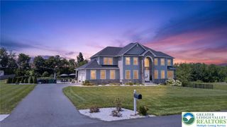 1333 Colony Lane, Plainfield Twp, PA 18072