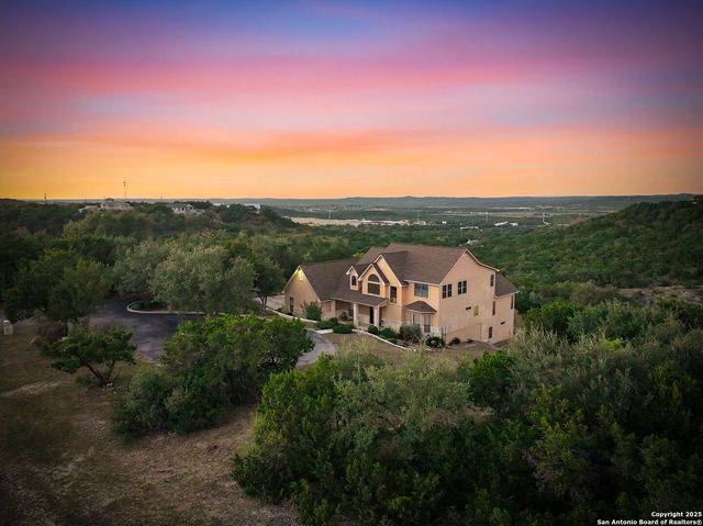 3019 Single Peak, San Antonio, TX 78261